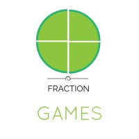 Fraction Games